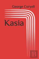Kasia