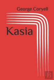 Kasia