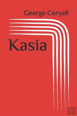 Bertrand.pt - Kasia