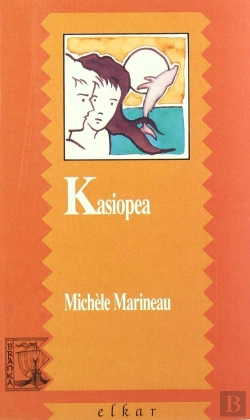 Bertrand.pt - Kasiopea