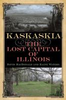 Kaskaskia