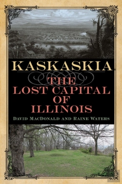 Bertrand.pt - Kaskaskia