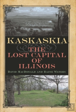 Bertrand.pt - Kaskaskia