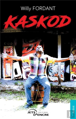 Bertrand.pt - Kaskod