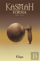 Kasmah Forma
