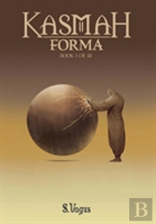 Kasmah Forma