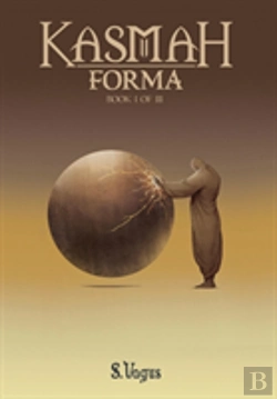 Bertrand.pt - Kasmah Forma