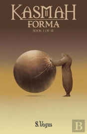 Kasmah Forma