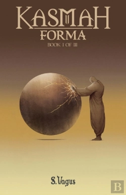 Bertrand.pt - Kasmah Forma