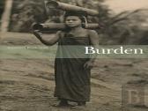 Kasmin'S Postcards - Burden