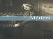 Kasmin'S Postcards - Metiers