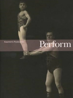 Bertrand.pt - Kasmin'S Postcards - Perform