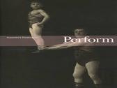 Kasmin'S Postcards - Perform