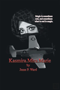 Bertrand.pt - Kasmira Mira Marie