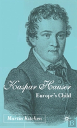 Bertrand.pt - Kaspar Hauser