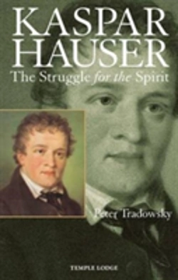 Bertrand.pt - Kaspar Hauser