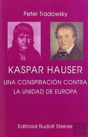 Kaspar Hauser