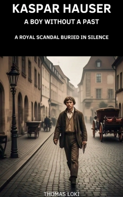 Bertrand.pt - Kaspar Hauser