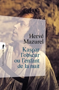 Bertrand.pt - Kaspar L'Obscur Ou L'Enfant De La Nuit