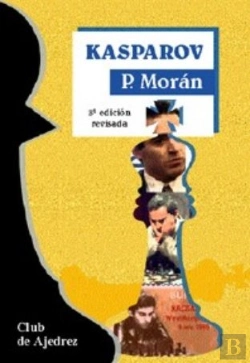 Bertrand.pt - Kasparov
