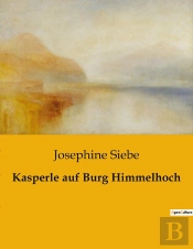 Kasperle Auf Burg Himmelhoch