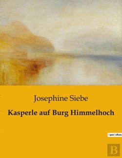 Bertrand.pt - Kasperle Auf Burg Himmelhoch