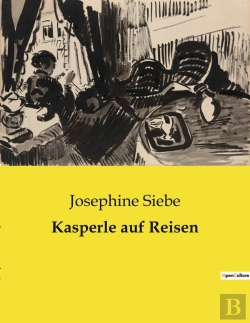 Bertrand.pt - Kasperle Auf Reisen