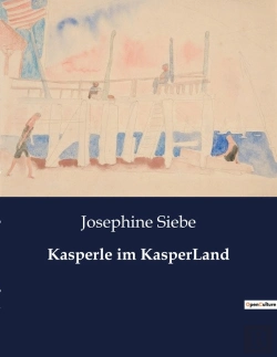 Bertrand.pt - Kasperle Im Kasperland