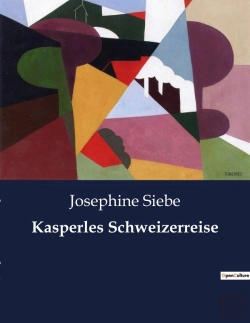 Bertrand.pt - Kasperles Schweizerreise
