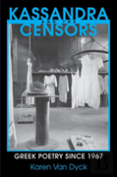 Kassandra And The Censors