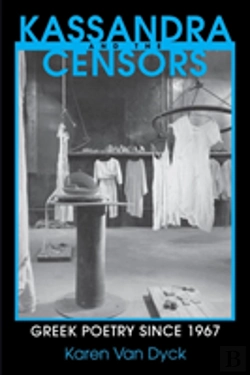 Bertrand.pt - Kassandra And The Censors