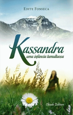 Bertrand.pt - Kassandra