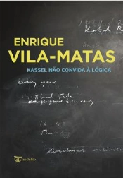 Kassel não Convida à Lógica