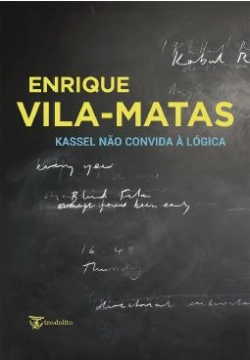 Bertrand.pt - Kassel não Convida à Lógica