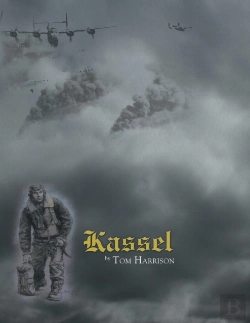 Bertrand.pt - Kassel