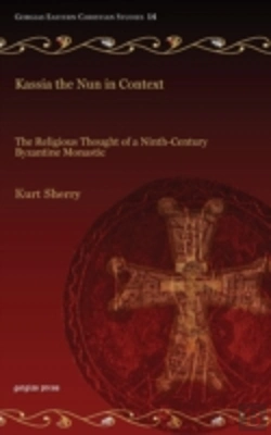 Bertrand.pt - Kassia The Nun In Context