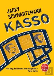 Kasso