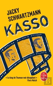 Kasso