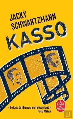 Bertrand.pt - Kasso