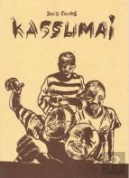 Kassumai