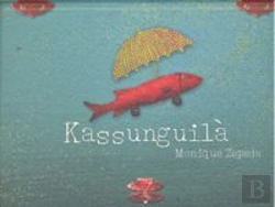 Bertrand.pt - Kassunguila  