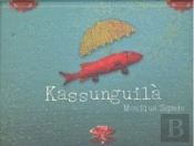 Kassunguila  