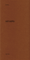 Kast Kaeppeli