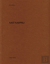 Kast Kaeppeli