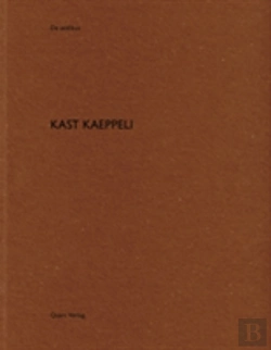 Bertrand.pt - Kast Kaeppeli