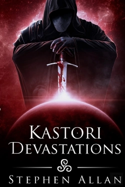 Bertrand.pt - Kastori Devastations