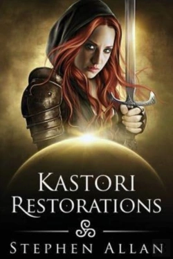 Bertrand.pt - Kastori Restorations