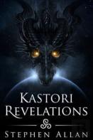 Kastori Revelations