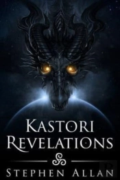 Kastori Revelations