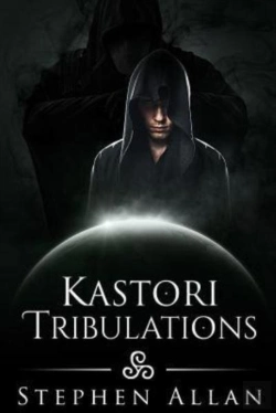 Bertrand.pt - Kastori Tribulations